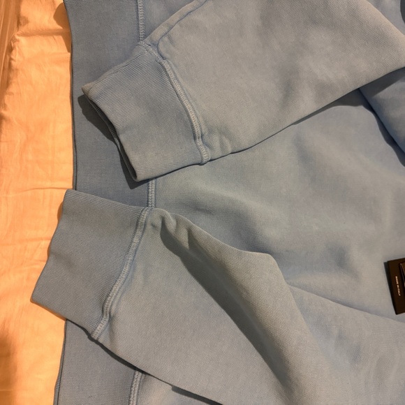 DSQUARED2 men’s crewmen sweatshirt - Picture 3 of 3